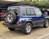 Suzuki Vitara   giá 140 triệu 2003 - Suzuki vitara giá 140 triệu