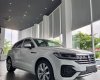 Volkswagen Teramont 2022 - xe sang, ô tô mới