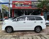 Toyota Innova   2.0 2016 2016 - TOYOTA INNOVA 2.0 2016