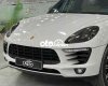 Porsche Macan 𝐋𝐨𝐧𝐠𝐀𝐧𝐡 𝐀𝐮𝐭𝐨 𝐂𝐡𝐚̀𝐨 𝐁𝐚́𝐧 2016 - 𝐋𝐨𝐧𝐠𝐀𝐧𝐡 𝐀𝐮𝐭𝐨 𝐂𝐡𝐚̀𝐨 𝐁𝐚́𝐧