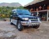 Mitsubishi Pajero 2007 - Supperme 3500