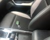 Toyota Veloz Cross 2022 - Odo 30.000 km