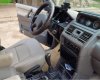 Mitsubishi Pajero 2007 - Supperme 3500