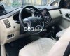 Toyota Innova Bán xe  G , sx 2012 , dk đến 4/2024 2012 - Bán xe Innova G , sx 2012 , dk đến 4/2024