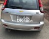Chevrolet Vivant ban xe 2008 - ban xe