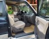 Mitsubishi Pajero 2007 - Supperme 3500