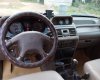 Mitsubishi Pajero 2007 - Supperme 3500