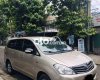 Toyota Innova Bán xe  G , sx 2012 , dk đến 4/2024 2012 - Bán xe Innova G , sx 2012 , dk đến 4/2024