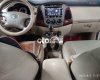 Toyota Innova Bán xe   2006 màu vàng 2006 - Bán xe Toyota innova 2006 màu vàng