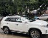 Kia Sorento Gia đình cần bán  full dầu 2017 - Gia đình cần bán sorento full dầu