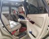 Toyota Innova Bán xe   2006 màu vàng 2006 - Bán xe Toyota innova 2006 màu vàng