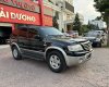 Ford Escape 2004 - Máy số ngon, gầm chắc