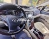 Toyota Venza  nhập 2011 - venza nhập