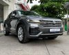 Volkswagen Touareg 2022 - #vwcapital #volkswagen_capital #vwhànội #SUV_5chỗ #Xegiađình #volkswagen_việt_nam