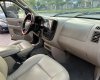 Ford Escape 2004 - Máy số ngon, gầm chắc
