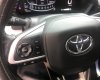 Toyota Veloz Cross 2022 - Odo 30.000 km