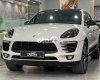 Porsche Macan 𝐋𝐨𝐧𝐠𝐀𝐧𝐡 𝐀𝐮𝐭𝐨 𝐂𝐡𝐚̀𝐨 𝐁𝐚́𝐧 2016 - 𝐋𝐨𝐧𝐠𝐀𝐧𝐡 𝐀𝐮𝐭𝐨 𝐂𝐡𝐚̀𝐨 𝐁𝐚́𝐧