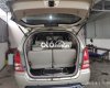 Toyota Innova Bán xe   2006 màu vàng 2006 - Bán xe Toyota innova 2006 màu vàng