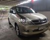 Toyota Innova Bán xe   2006 màu vàng 2006 - Bán xe Toyota innova 2006 màu vàng