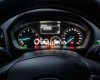 Ford EcoSport  . 1.5 L . TITANNIUM . 2018..9 chủ bán 2018 - Ford ECOSPORT. 1.5 L . TITANNIUM . 2018..9 chủ bán