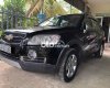 Chevrolet Captiva cần bán gấp ,mấy dầu số sàn. bản full 2009 - cần bán gấp captiva,mấy dầu số sàn. bản full