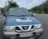 Nissan Terrano   2003 hai cầu xe đẹp 2003 - nissan terrano 2003 hai cầu xe đẹp