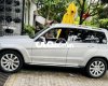 Mercedes-Benz GLK300 NHÀ BÁN XE GLK300 CÒN ZIN TẤT TẦN TẬT 2010 - NHÀ BÁN XE GLK300 CÒN ZIN TẤT TẦN TẬT