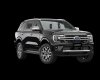 Ford Everest 2023 - Đủ màu giao ngay, Tặng thuế trước bạ, bảo hiểm vật chất, phim cách nhiệt,v.v... LH 0899514686