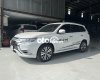 Mitsubishi Outlander Bán xe  2.0CVT premium DEMO của công ty 2022 - Bán xe Outlander 2.0CVT premium DEMO của công ty