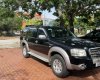 Ford Everest 2009 - Gía 235tr