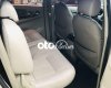 Toyota Innova Bán xe  G , sx 2012 , dk đến 4/2024 2012 - Bán xe Innova G , sx 2012 , dk đến 4/2024