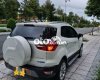 Ford EcoSport  . 1.5 L . TITANNIUM . 2018..9 chủ bán 2018 - Ford ECOSPORT. 1.5 L . TITANNIUM . 2018..9 chủ bán
