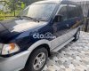 Toyota Zace Cần bán  Gl cọp chính chủ bán 2001 - Cần bán zace Gl cọp chính chủ bán