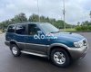 Nissan Terrano   2003 hai cầu xe đẹp 2003 - nissan terrano 2003 hai cầu xe đẹp