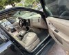 Ford Escape 2004 - Máy số ngon, gầm chắc
