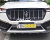 Veam T700 SUV Maserati zotey t700 sang trọng chỉ 449tr 2019 - SUV Maserati zotey t700 sang trọng chỉ 449tr