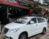 Toyota Innova   2.0 2016 2016 - TOYOTA INNOVA 2.0 2016