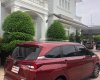 Toyota Veloz Cross 2022 - Odo 30.000 km