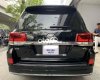 Toyota Land Cruiser , 4.6VX 4x4 nhập Nhật sản xuất 2014 2014 - LAND CRUISER, 4.6VX 4x4 nhập Nhật sản xuất 2014