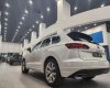 Volkswagen Touareg 2022 - Touareg