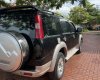 Ford Everest 2009 - Gía 235tr