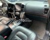 Toyota Land Cruiser , 4.6VX 4x4 nhập Nhật sản xuất 2014 2014 - LAND CRUISER, 4.6VX 4x4 nhập Nhật sản xuất 2014