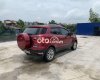 Ford EcoSport Ecospotr sx2015 bản full 2015 - Ecospotr sx2015 bản full