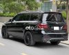 Mercedes-Benz S350 Mercedes GLS350 máy dầu sx 2016 2016 - Mercedes GLS350 máy dầu sx 2016