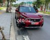 Peugeot 308 Bán Peujeot mới 99% 2020 - Bán Peujeot mới 99%