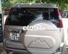 Ford Everest   2009 - Ford everest