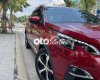 Peugeot 308 Bán Peujeot mới 99% 2020 - Bán Peujeot mới 99%