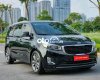 Kia Sedona   2.2dat sản xuất 2017 máy dầu 2017 - Kia sedona 2.2dat sản xuất 2017 máy dầu