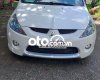 Mitsubishi Grandis Bán xe   2010 2010 - Bán xe Mitsubishi Grandis 2010