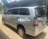 Toyota Innova   E 2014 2014 - TOYOTA INNOVA E 2014